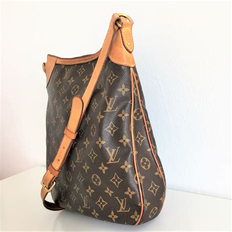 borse louis vuitton 2021 sito ufficiale|borse usate originali louis vuitton.